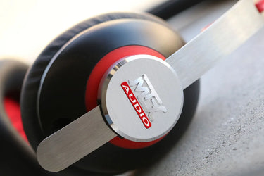 MTX Audio iX3 - EasyLounge - 5