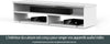 Meliconi Granna 120 - EasyLounge - 6