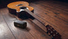 Klipsch Nashville - EasyLounge - 21