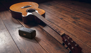 Klipsch Nashville - EasyLounge - 21