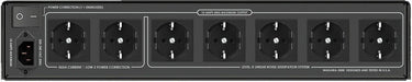 Audioquest Niagara 3000 - EasyLounge - 3