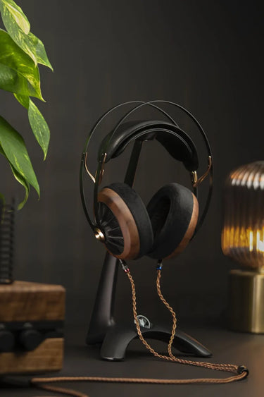Meze Audio Manta - EasyLounge - 21