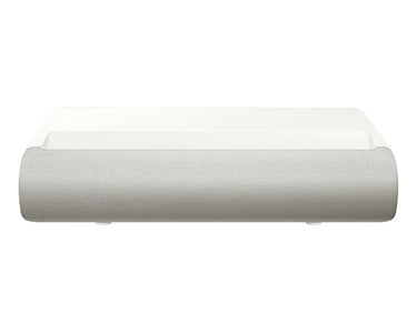 Samsung The Premiere SP-LPU9D