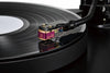 Audio-Technica AT33xEN - EasyLounge - 9
