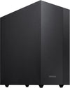 Samsung HW-J450 - EasyLounge - 3