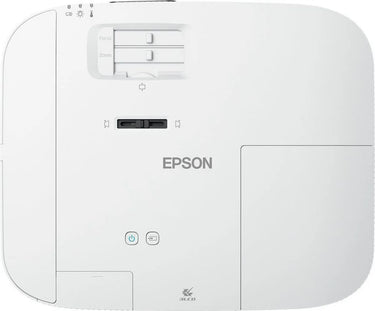 Epson EH-TW6250 - EasyLounge - 3