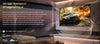 Hisense 65U8NQ - EasyLounge - 25