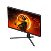 AOC Q27G3XMN/BK - EasyLounge - 8