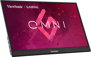 ViewSonic VX1755 - EasyLounge - 3
