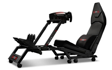 Next Level Racing F-GT - EasyLounge - 3
