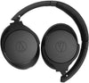 Audio-Technica ATH-ANC900BT Noir - EasyLounge - 3