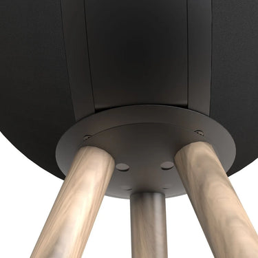 Elipson W35 Tripod Chêne clair - EasyLounge - 3