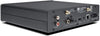 Cambridge Audio MXN 10 - EasyLounge - 5