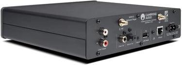 Cambridge Audio MXN 10 - EasyLounge - 5