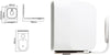 Bluesound WM200 Noir - EasyLounge - 5