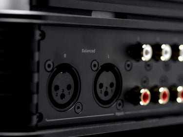 ifi Audio iCAN Phantom - EasyLounge - 15