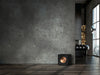 Klipsch R-101SW - EasyLounge - 14