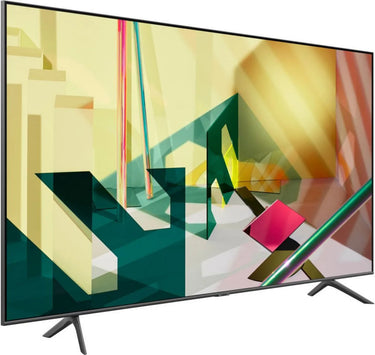 Samsung QE85Q70T - EasyLounge - 3