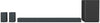 TCL Ray-Danz X937U - EasyLounge - 7