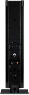 Klipsch RP-640D Noir - EasyLounge - 2