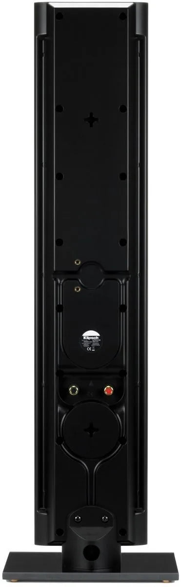 Klipsch RP-640D Noir - EasyLounge - 2
