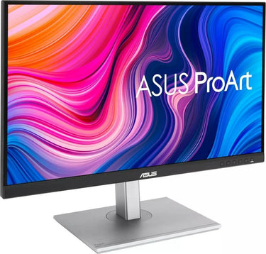 Asus PA279CV
