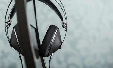 Meze Audio 99 Neo - EasyLounge - 6