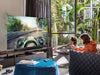 Samsung HW-Q990B - EasyLounge - 21