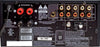 NAD C715 Noir - EasyLounge - 2
