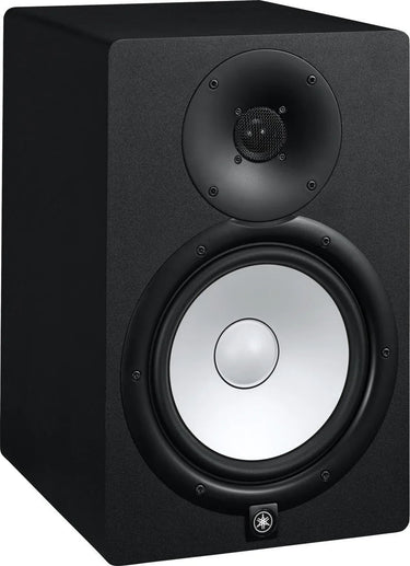 Yamaha HS8 Noir (la pièce)
