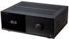 Anthem MRX 1140 - EasyLounge - 7