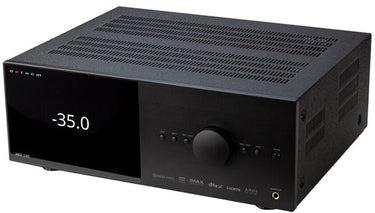 Anthem MRX 1140 - EasyLounge - 7