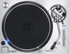 Technics SL-1200GR Silver - EasyLounge - 4