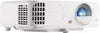 ViewSonic PX701-4K Blanc - EasyLounge - 5