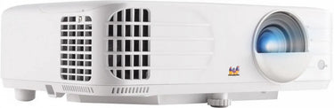 ViewSonic PX701-4K Blanc - EasyLounge - 5