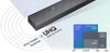 Samsung HW-MS750 - EasyLounge - 15
