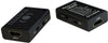 HD Fury Dr HDMI - EasyLounge - 3