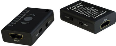 HD Fury Dr HDMI - EasyLounge - 3