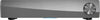 Denon Heos AVR - EasyLounge - 4