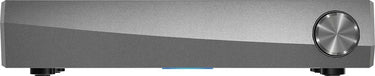 Denon Heos AVR - EasyLounge - 4
