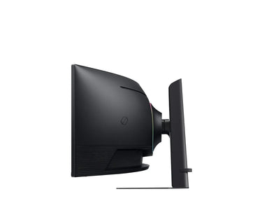 Samsung Odyssey G9 - G95C 49" - EasyLounge - 22