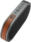 Dali Katch Jet black - EasyLounge - 11