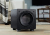 REL Acoustics HT1003 Noir - EasyLounge - 6