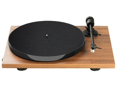 Pro-ject E1 BT AT3600L Noyer