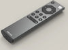 Roksan Caspian 4G Silver - EasyLounge - 3