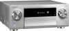 Pioneer SC-LX704 Silver - EasyLounge - 5