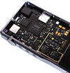 iBasso DX220 Silver - EasyLounge - 5