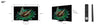 TCL 85Q9B - EasyLounge - 3