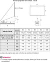 LG Electronics HF65LSR - EasyLounge - 15