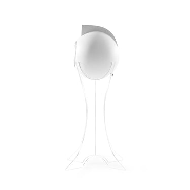 Elipson 402 Tribute Hight Stand Acrylique (la paire) - EasyLounge - 3